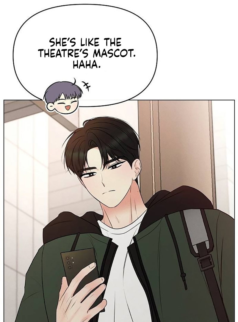 Chapter 4 - Image 29