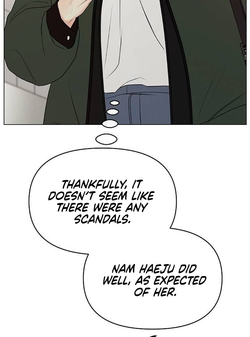 Chapter 4 - Image 30