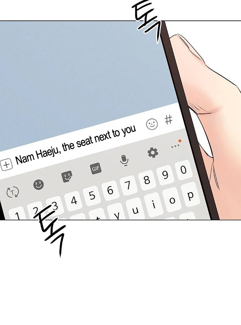 Chapter 4 - Image 31