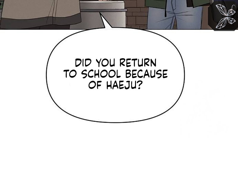 Chapter 4 - Image 33