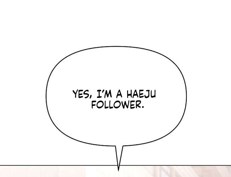 Chapter 4 - Image 34