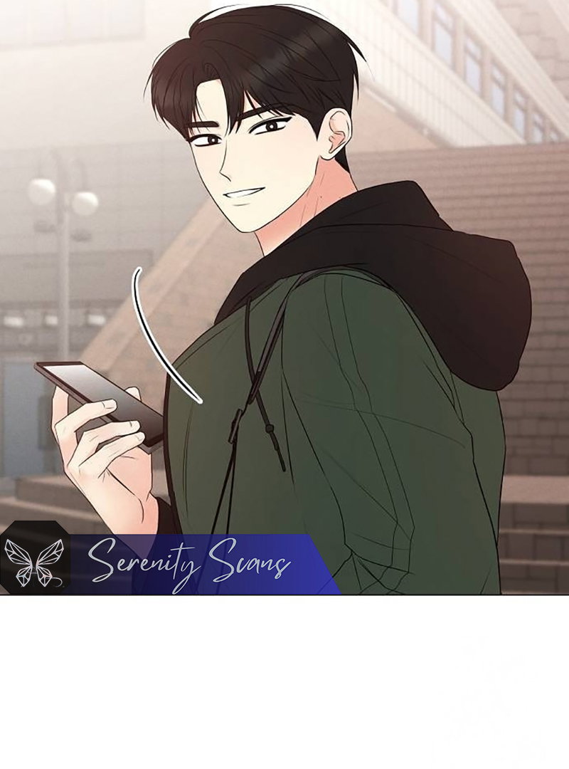 Chapter 4 - Image 35