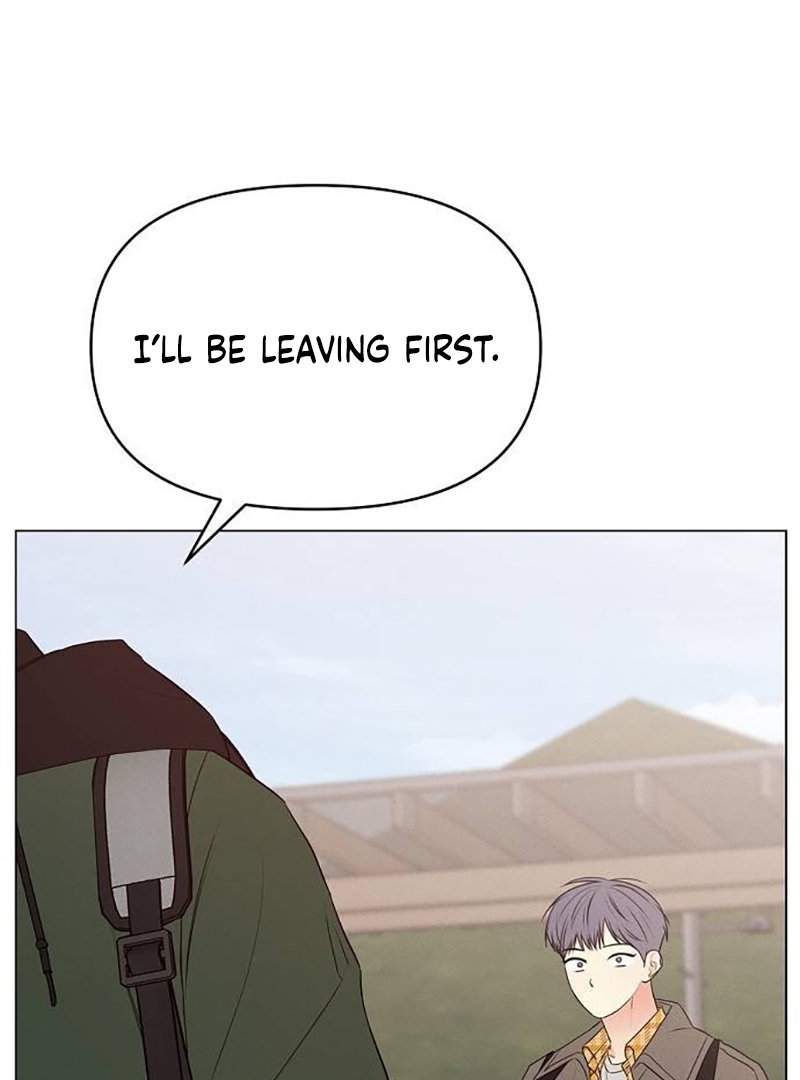 Chapter 4 - Image 36