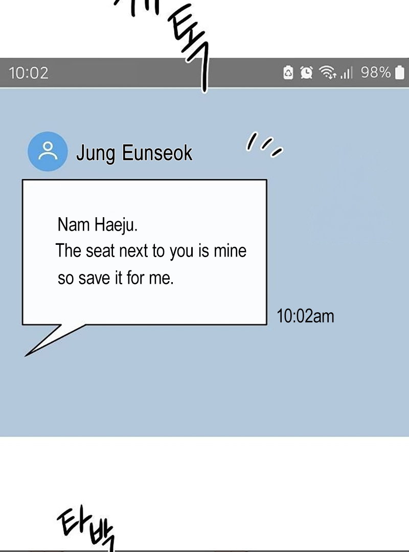 Chapter 4 - Image 39