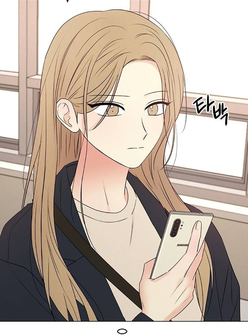 Chapter 4 - Image 40