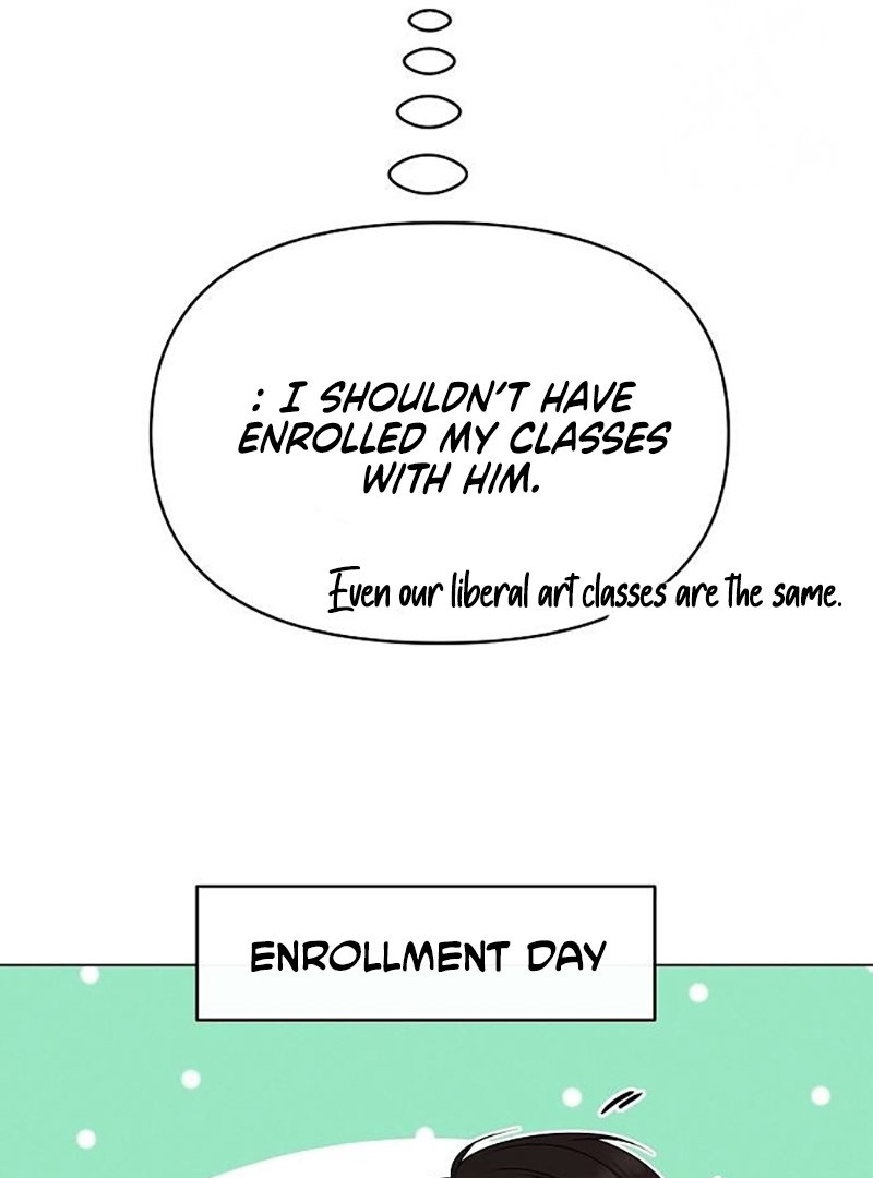 Chapter 4 - Image 41