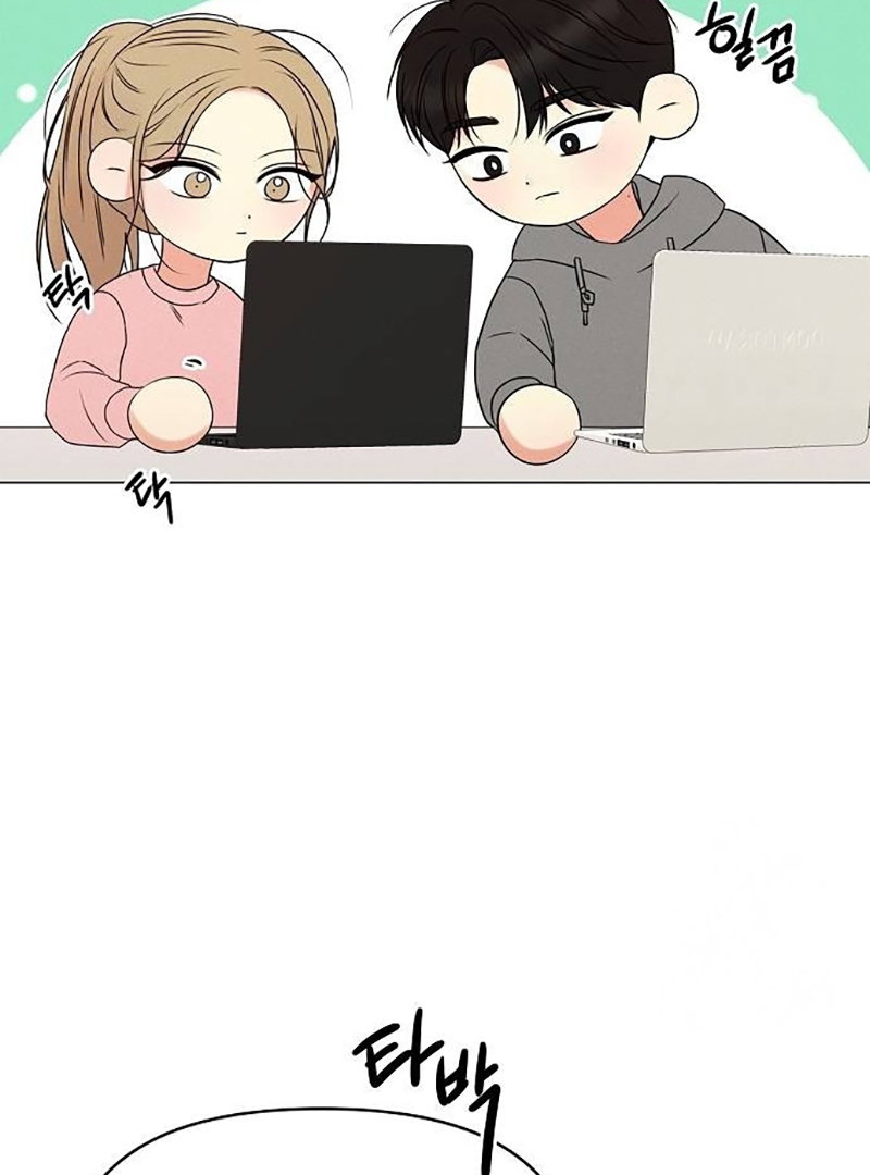 Chapter 4 - Image 42