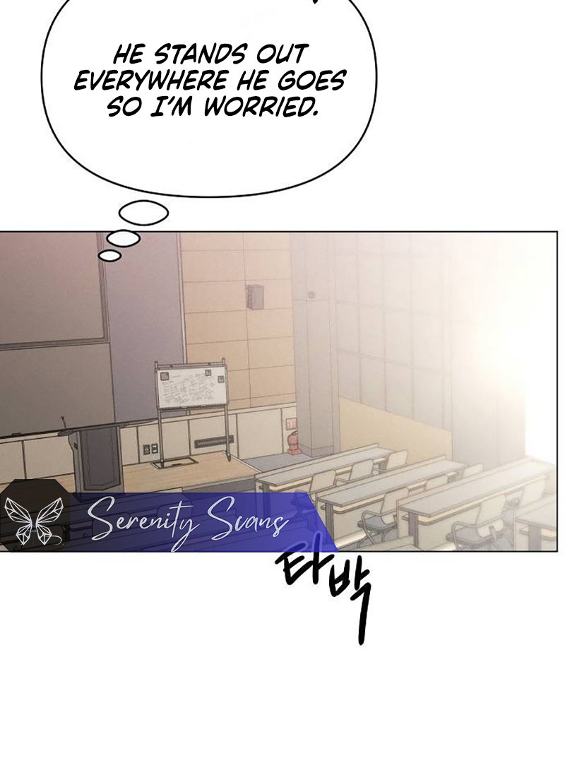 Chapter 4 - Image 43