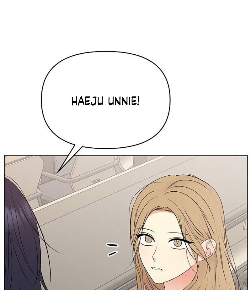 Chapter 4 - Image 44