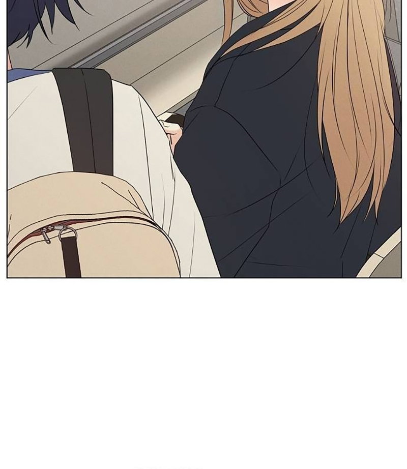 Chapter 4 - Image 45