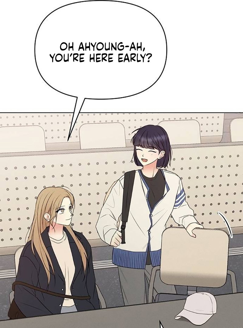 Chapter 4 - Image 46