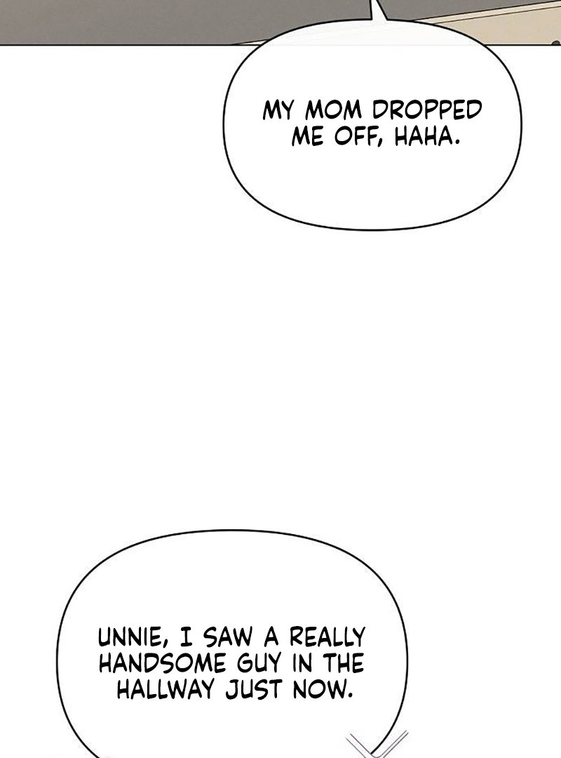 Chapter 4 - Image 47