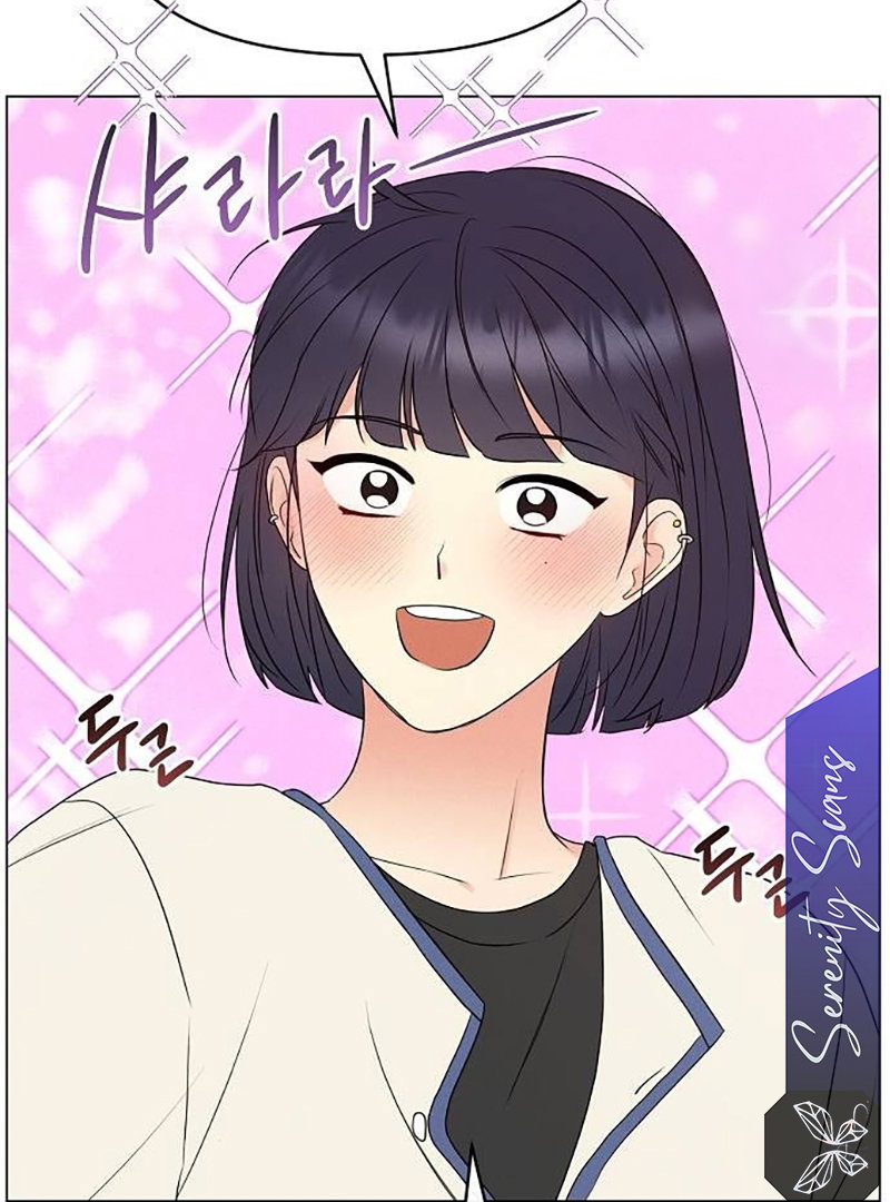 Chapter 4 - Image 48