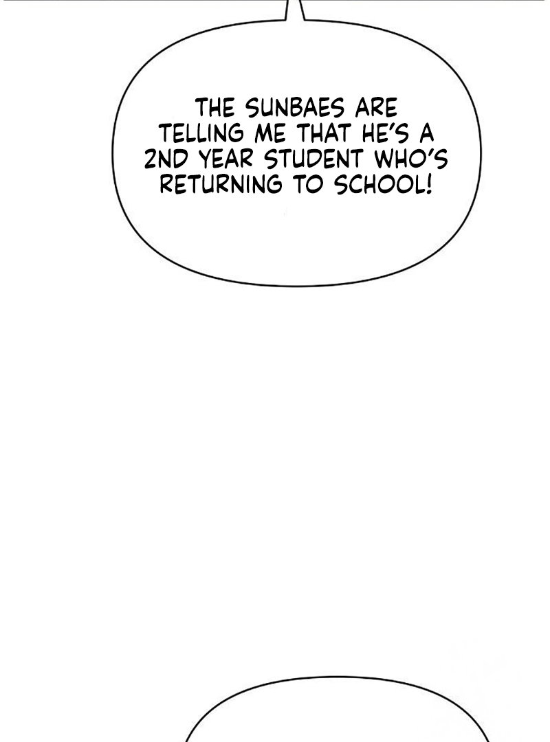 Chapter 4 - Image 49