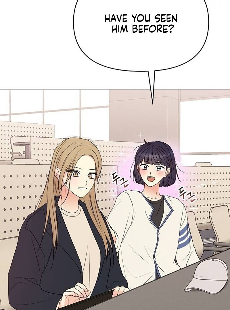 Chapter 4 - Image 50