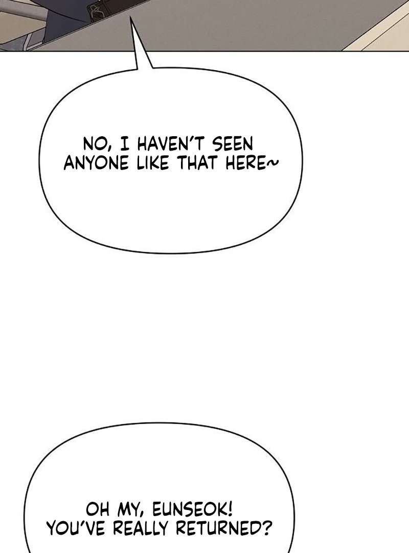 Chapter 4 - Image 51