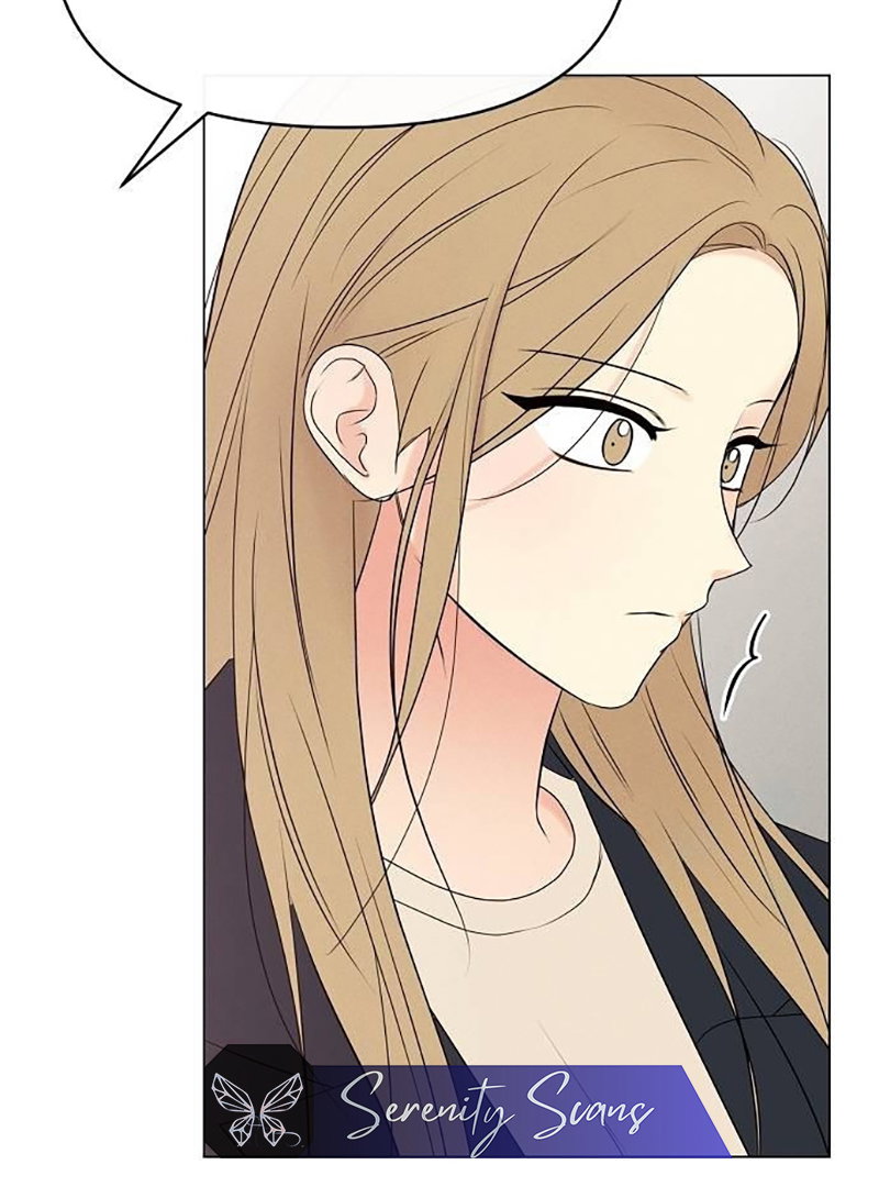 Chapter 4 - Image 52