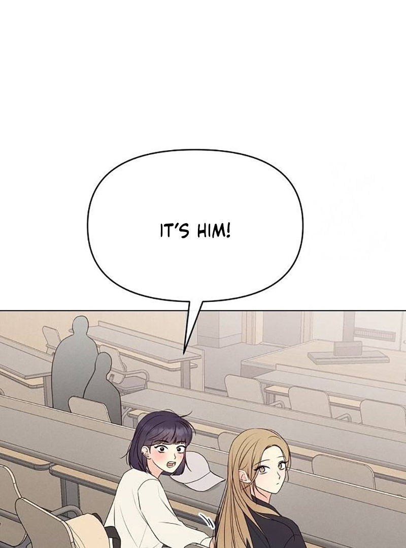 Chapter 4 - Image 53