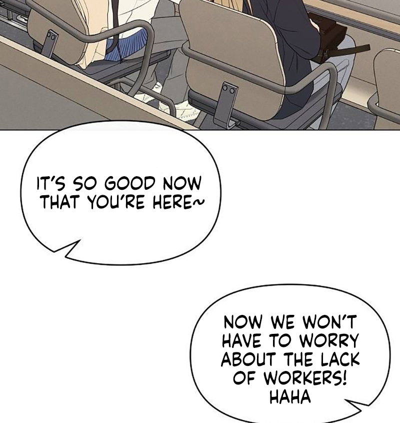 Chapter 4 - Image 54