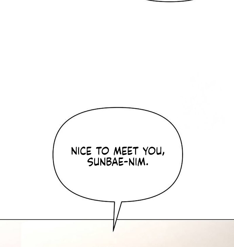 Chapter 4 - Image 55