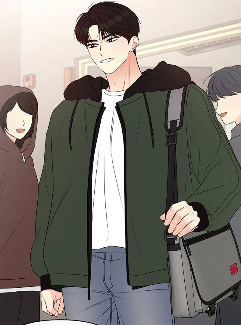 Chapter 4 - Image 56