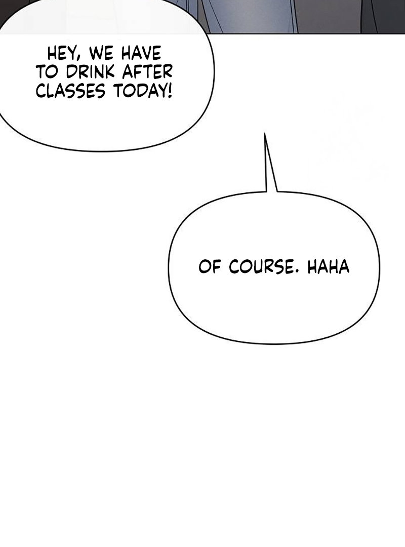 Chapter 4 - Image 57