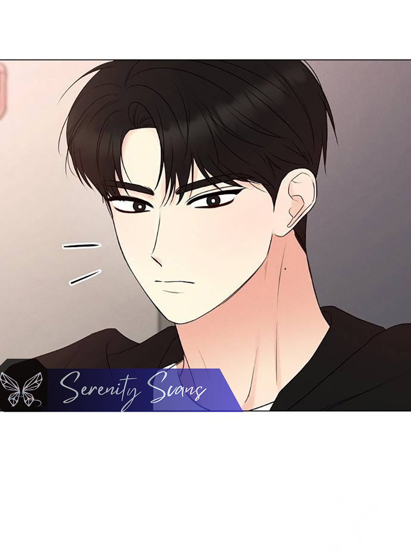 Chapter 4 - Image 58