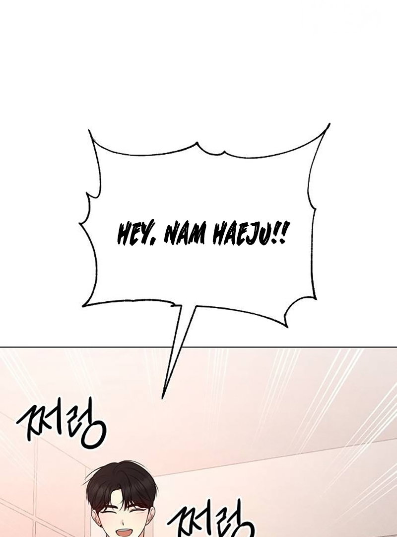 Chapter 4 - Image 59