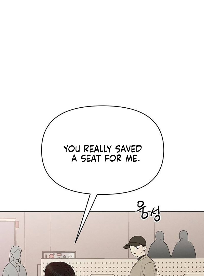 Chapter 4 - Image 61