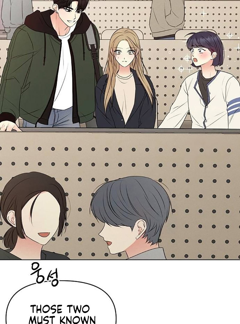 Chapter 4 - Image 62