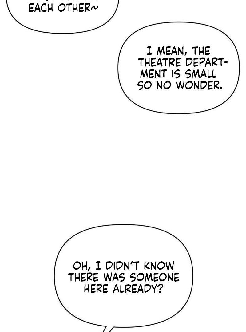 Chapter 4 - Image 63