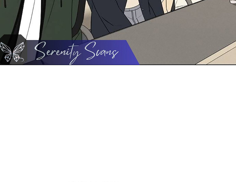 Chapter 4 - Image 65