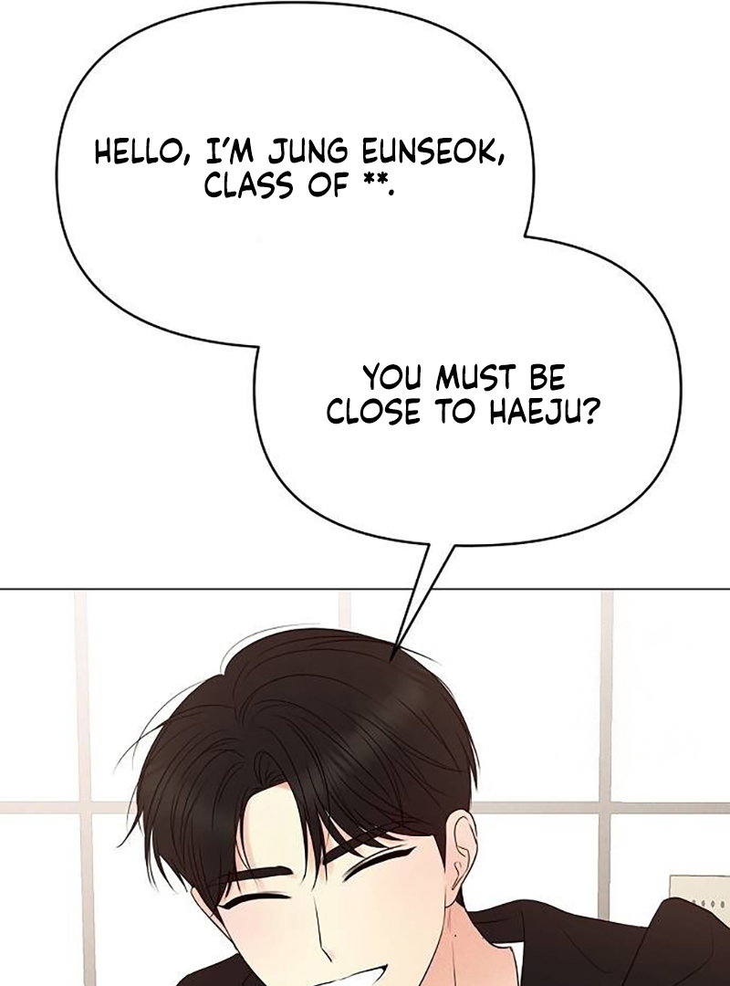 Chapter 4 - Image 66