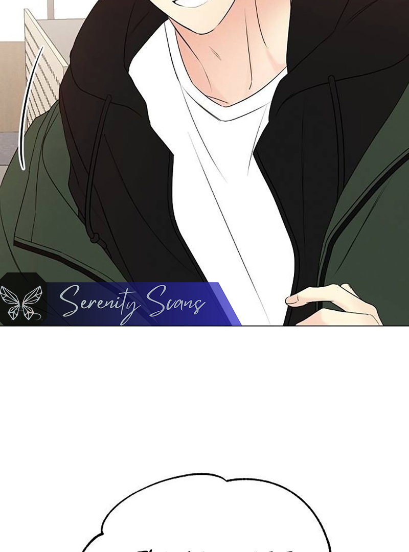 Chapter 4 - Image 67