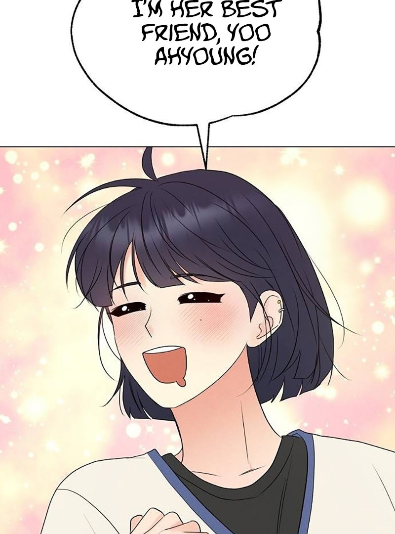 Chapter 4 - Image 68