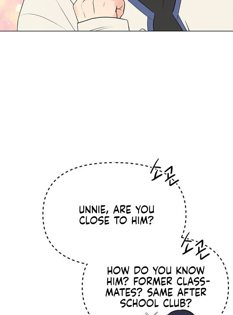 Chapter 4 - Image 69