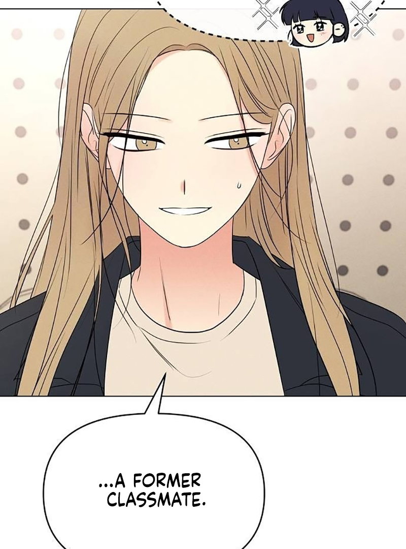 Chapter 4 - Image 70