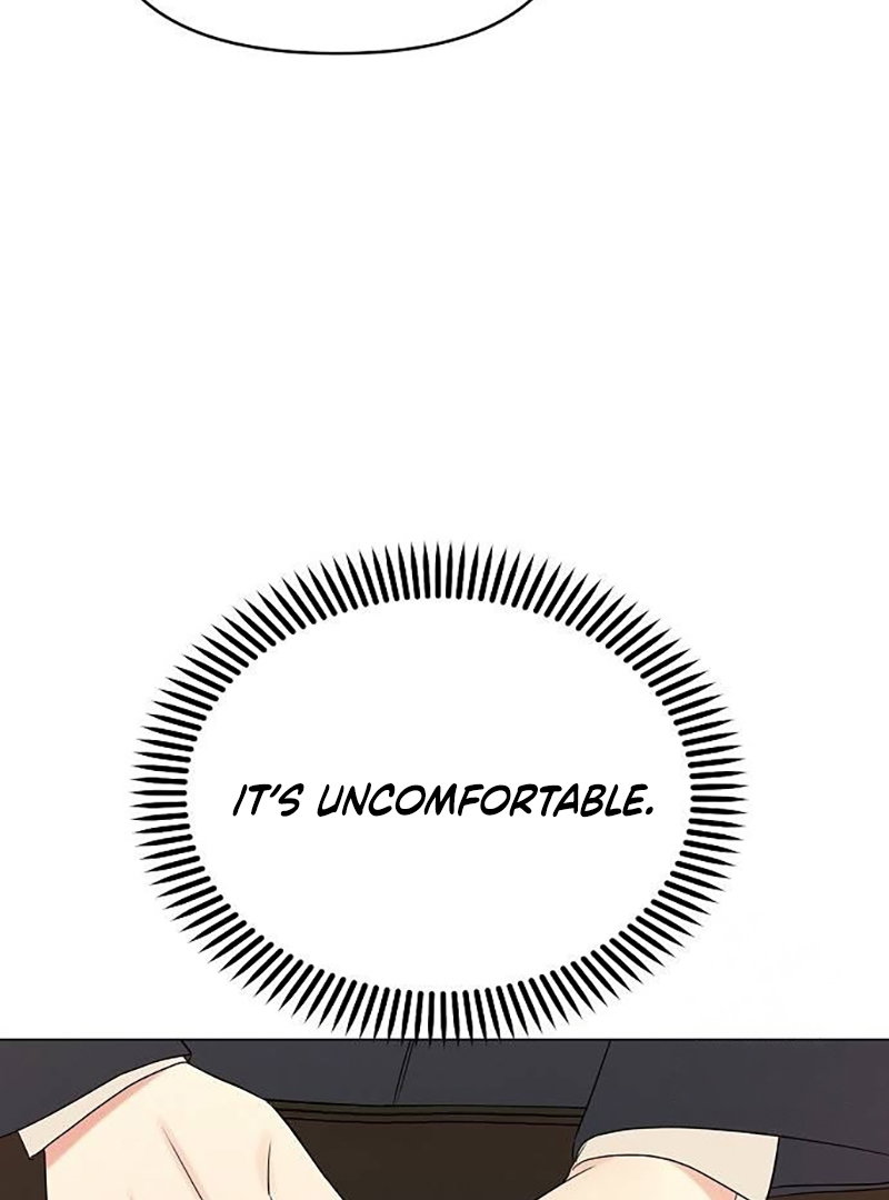 Chapter 4 - Image 71