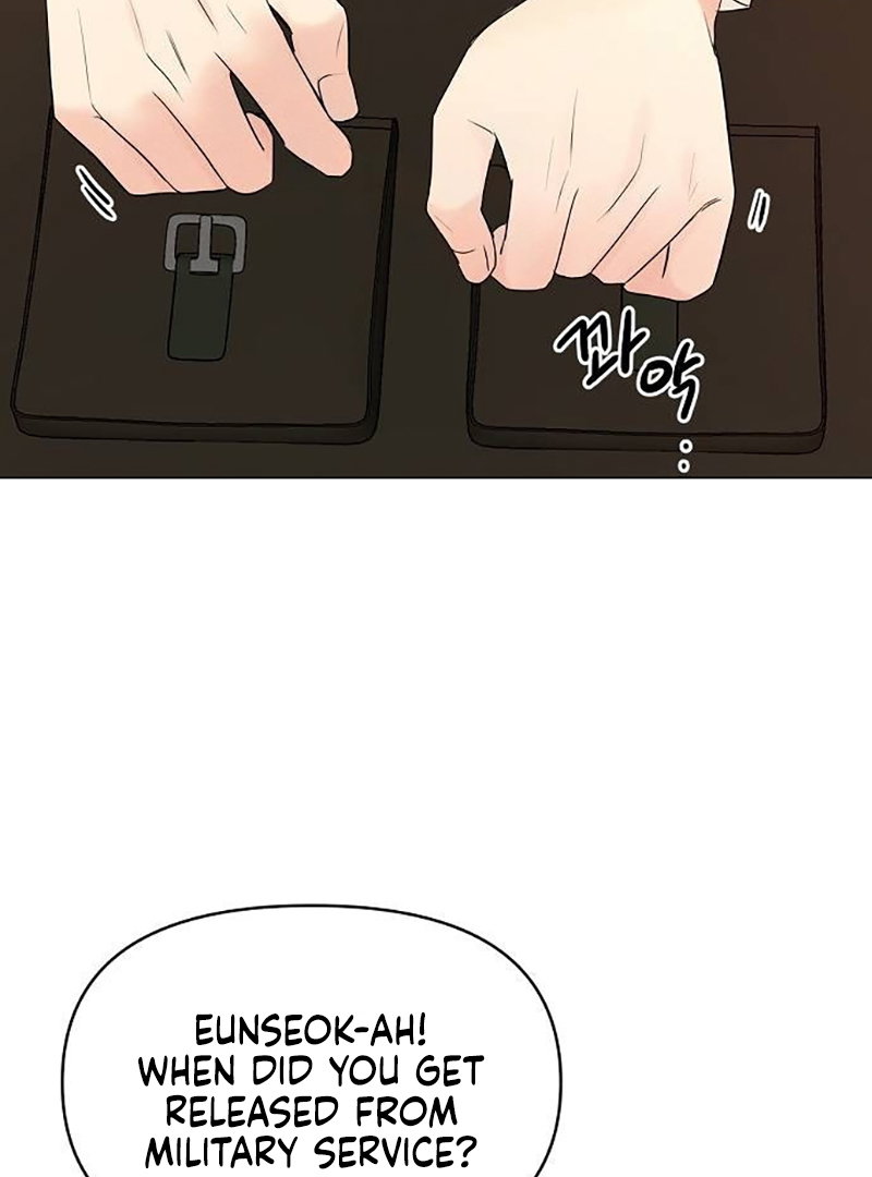 Chapter 4 - Image 72