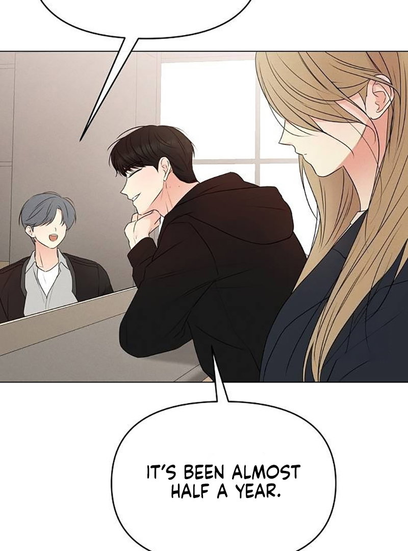 Chapter 4 - Image 73