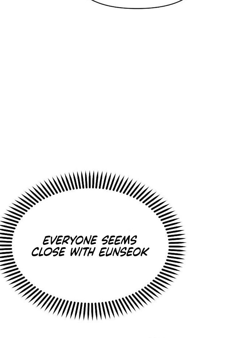 Chapter 4 - Image 74