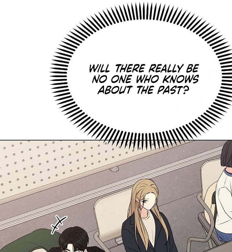 Chapter 4 - Image 75