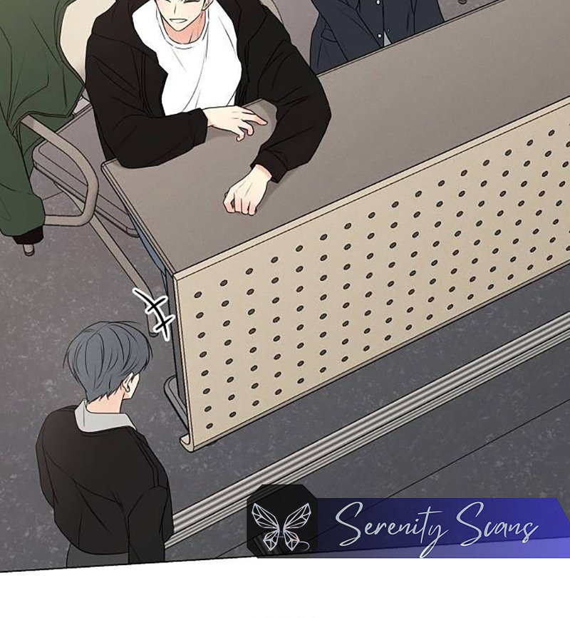 Chapter 4 - Image 76