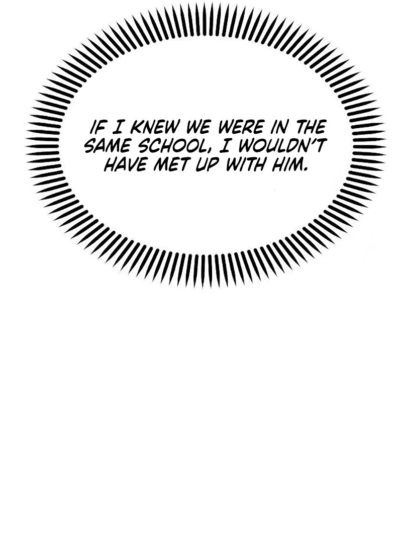 Chapter 4 - Image 77