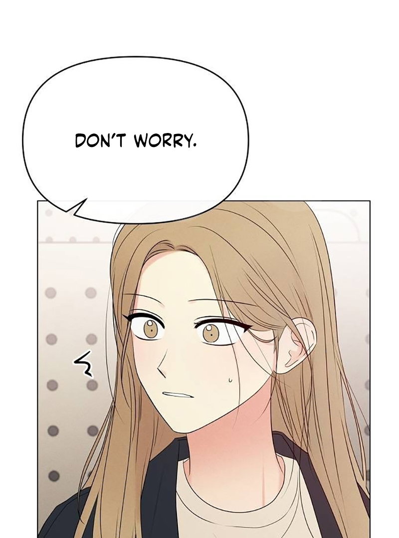 Chapter 4 - Image 78