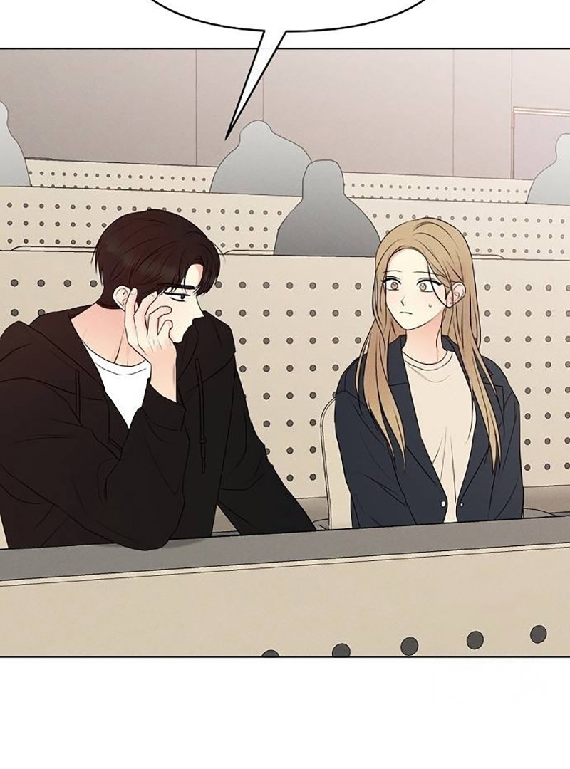 Chapter 4 - Image 80