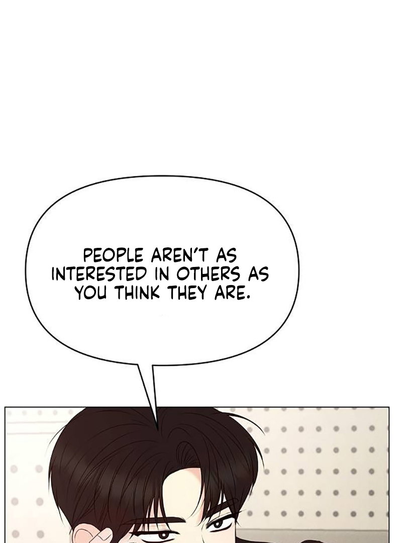 Chapter 4 - Image 81