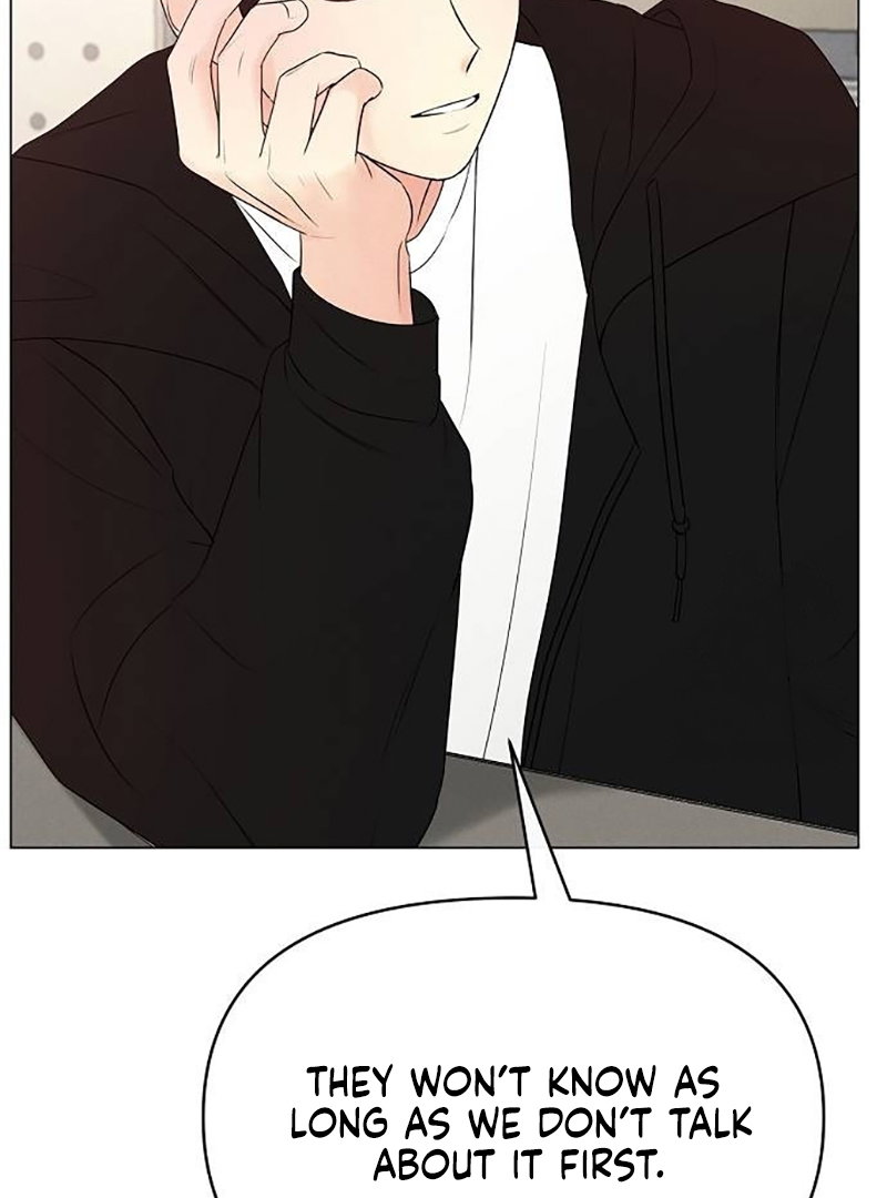 Chapter 4 - Image 82