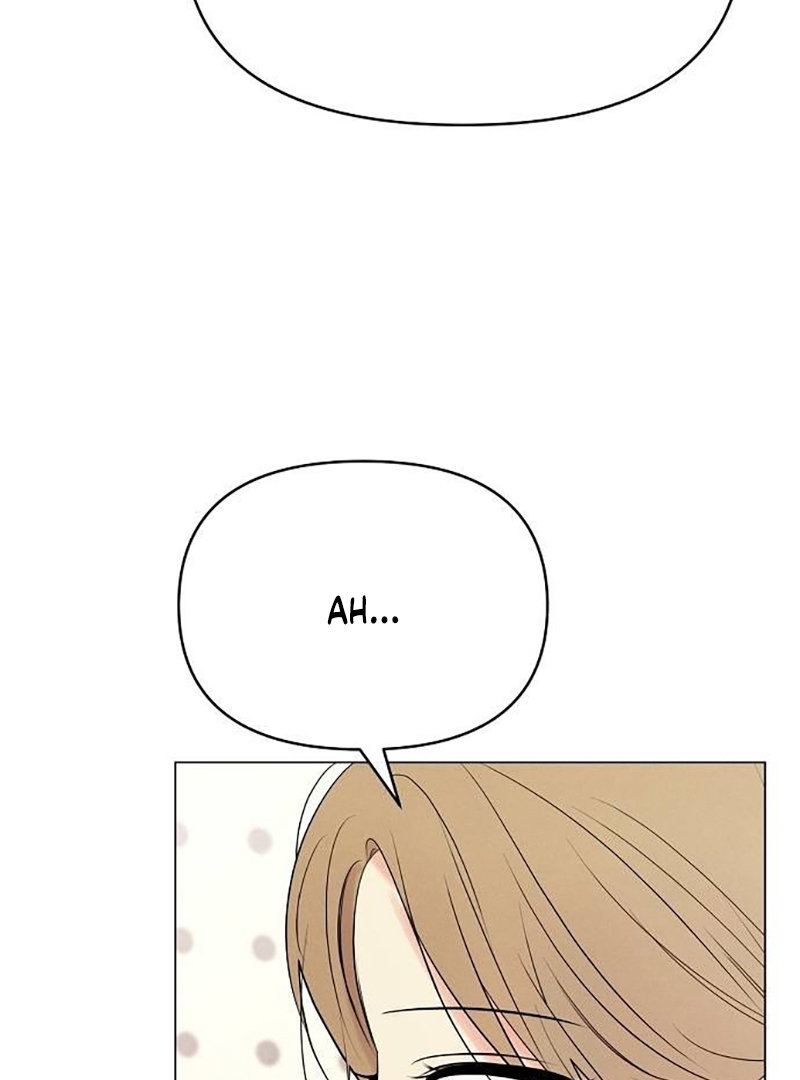 Chapter 4 - Image 83