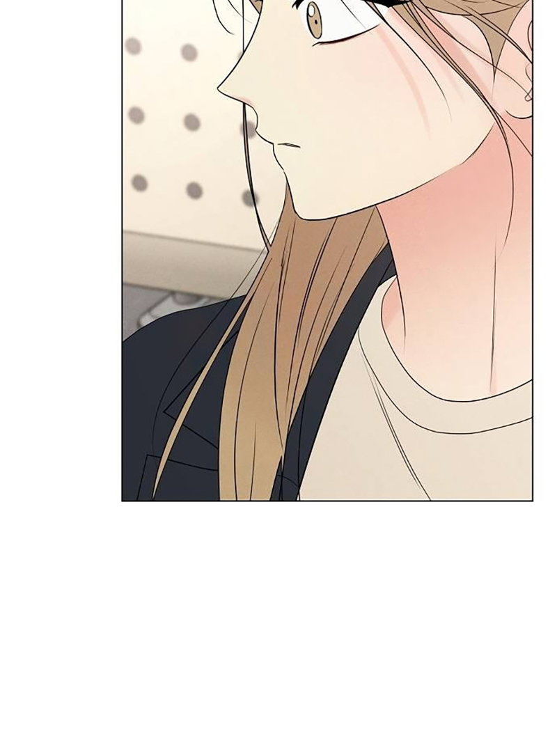 Chapter 4 - Image 84